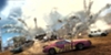 Скачать бесплатно Flatout 2, Flatout Ultimate Carnage, Flatout Most Wanted